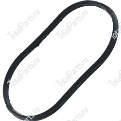 LINDE L0009615204 УПЛОТНЕНИЕ