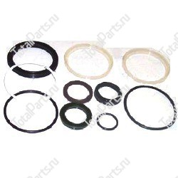 NICHIYU-NYK 3185063250 РЕМКОМПЛЕКТ ЦИЛИНДРА НАКЛОНА