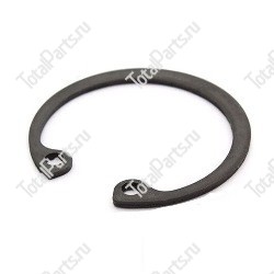 MITSUBISHI 9157102600 СТОПОРНОЕ КОЛЬЦО