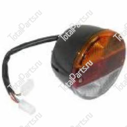 BT 1777128R1CE ФОНАРЬ