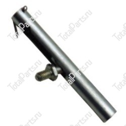 CATERPILLAR 909299 ШАРНИРНОЕ СОЕДИНЕНИЕ