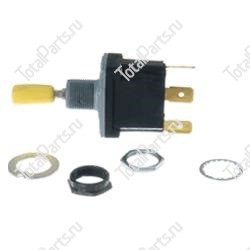 GENIE JL4360524 ПЕРЕКЛЮЧАТЕЛЬ