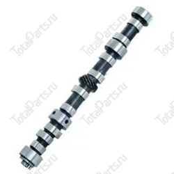 TVH 3556634 РАСПРЕДВАЛ