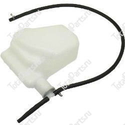 TOYOTA 164702660071 КОМПЕНСАЦИОННЫЙ БАЧОК