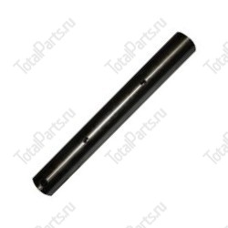 JUNGHEINRICH (AMEISE) 50019485 ОСЬ