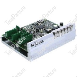 JUNGHEINRICH (AMEISE) 50026771 ПЛАТА УПРАВЛЕНИЯ