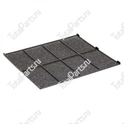 JOHN DEERE AH120547 ФИЛЬТР ВОЗДУШНЫЙ КАБИНЫ