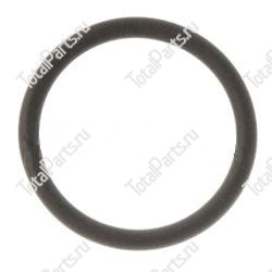 SIZE 22*2.4 КОЛЬЦЕВОЕ УПЛОТНЕНИЕ FPM80