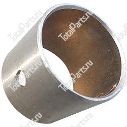 KUBOTA 1733121980 ВТУЛКА ПОРШНЕВОГО ПАЛЬЦА