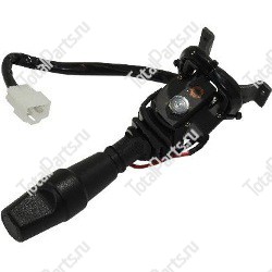 TVH 22535857 ПЕРЕКЛЮЧАТЕЛЬ РУЛЕВОЙ КОЛОНКИ