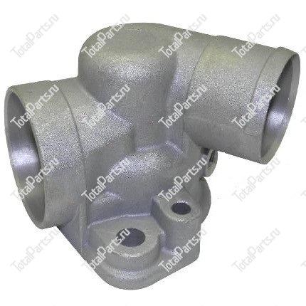 BEHR THERMOT-TRONIK 240583 ТЕРМОСТАТ В СБОРЕ