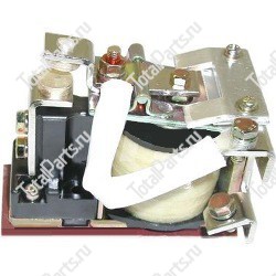 SHINKO 1407465005900 КОНТАКТОР В СБОРЕ