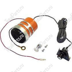 TVH 8234439 ЗУММЕР ЗАДНЕГО ХОДА