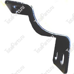 HYUNDAI 65FY18300 КРОНШТЕЙН