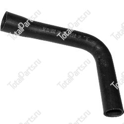 HANGCHA (HC) CPCD20X ПАТРУБОК Р-РА ВЕРХ 490BPG/495BPG/498BPG ПОГРУЗЧИКА