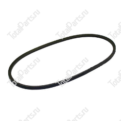 TVH 7067849 КЛИНОВИДНЫЙ РЕМЕНЬ