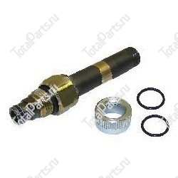 TVH 14261040 КЛАПАН КАРТРИДЖА