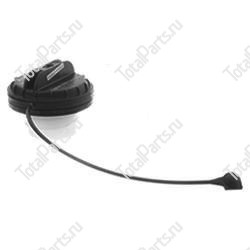 TOTALSOURCE 6565205 КРЫШКА БАКА