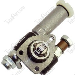 MITSUBISHI 3446109060 НАСОС ТОПЛИВНЫЙ