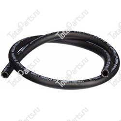 TCM 216H782101 ШЛАНГ