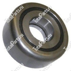 SIZE 35*85*33 РОЛИК МАЧТЫ