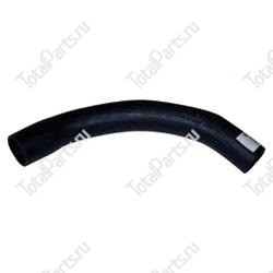 JAMCO J1515015 ШЛАНГ РАДИАТОРА НИЖНИЙ