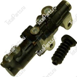 MANITOU 271981 ГЛАВНЫЙ ТОРМОЗНОЙ ЦИЛИНДР