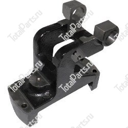 STILL 4499131 ОПОРА - ЭЛЕМЕНТ СОЕДИНЕНИЯ