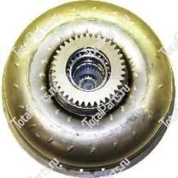 TVH 4597600 ГИДРОТРАНСФОРМАТОР