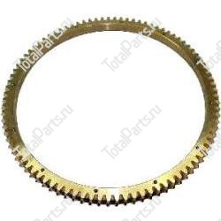 MEYER 2866 КОЛЬЦЕВАЯ ШЕСТЕРНЯ