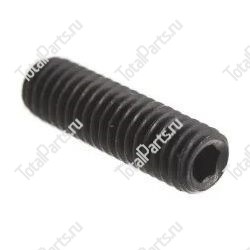 KEY NUMBER PD00129904 ВИНТ УСТАНОВОЧНЫЙ