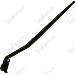 TOYOTA 335021360071 РЫЧАГ ПЕРКЛЮЧЕНИЯ ВПЕРЕД / НАЗАД