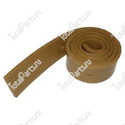 EMC-FORKLIFTPARTS 57153 СОБИРАЮЩЕЕ ЛЕЗВИЕ