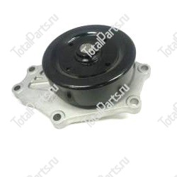 TOYOTA 1610029495 ПОМПА ВОДЯНАЯ