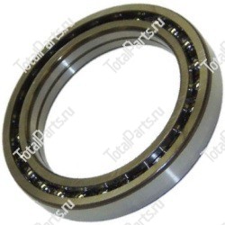 JUNGHEINRICH (AMEISE) 26402490 ШАРИКОВЫЙ ПОДШИПНИК