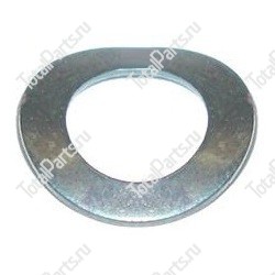 JUNGHEINRICH (AMEISE) 50443429 ДИСКОВАЯ ПРУЖИНА