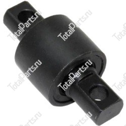 HC-PARTS CN17G00 ПОДШИПНИК КАРЕТКИ