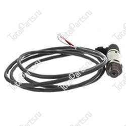 MITSUBISHI A000032773 ДАТЧИК ДАВЛЕНИЯ