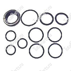 MANITOU 604387 РЕМКОМПЛЕКТ ГИДРОКЛАПАНА