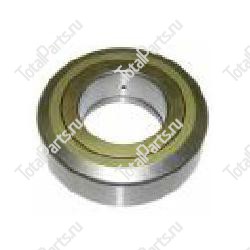 SIZE 78*24*40*24 ПОДШИПНИК ROL01