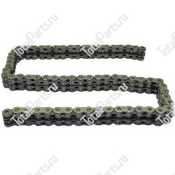 JUNGHEINRICH (AMEISE) 52020226 ПОДЪЁМНАЯ ЦЕПЬ