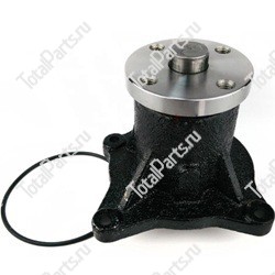 MITSUBISHI 3434500010 ВОДЯНАЯ ПОМПА