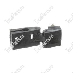 BT 2772048CE ШАРНИР КОНТРОЛЬНОГО КЛАПАНА