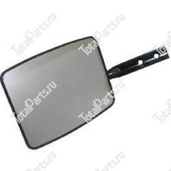 BOBCAT 6665860 ЗЕРКАЛО
