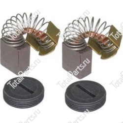 TENNANT 612883 КОМПЛЕКТ ЩЕТОК