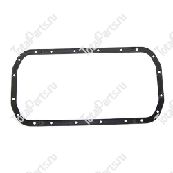 ISUZU 8973215000 ПРОКЛАДКА