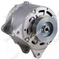 MESSMER 210779 ГЕНЕРАТОР