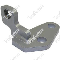 STILL 713055 ЭЛЕМЕНТ СОЕДИНЕНИЯ