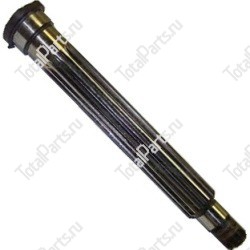 TOYOTA 334322360071 ПРОМЕЖУТОЧНЫЙ ВАЛ ТРАНСМИССИИ