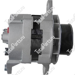 KRAUF ALD0170 ГЕНЕРАТОР 24V 65A